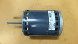 ICP 1178396 Blower Motor 5SME29SXL124 Furnace 1 HP Heil Tempstar