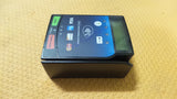 ID TECH Vendi IDVV-120101-CR Vending Machine Credit Card Apple Android