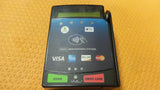 ID TECH Vendi IDVV-120101-CR Vending Machine Credit Card Apple Android