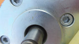 John Deere AA74704 Hydraulic Motor Bucher 100031514 AA78019 Planter