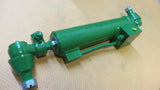 John Deere AN302050 Hydraulic Steering Cylinder Sprayer AN208500 4920