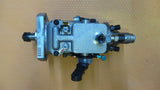 John Deere RE506965 Fuel Injection Pump Powertech Genset DB4429-5720