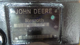 John Deere RE575000 Motor 63CC Tractor Fan Drive 9570R 9620R 9570RT