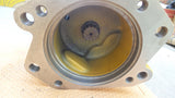 John Deere YZ107418 Oil Pump YZ105061 YZ104849 YZ106582 YZ106575 DF150