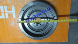 John Deere RE502510 Flywheel Scraper Harvester Combine R501414