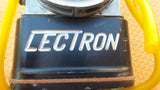 Lectron 44mm Carburetor Mini Drag Racing Carb 44 mm Dirtbike Motorbike