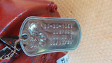 Leedy 36-30-1042 Gearbox for Big Dutchman Gear Box Poultry Farming Pig