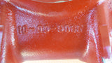 Leedy 36-30-1042 Gearbox for Big Dutchman Gear Box Poultry Farming Pig