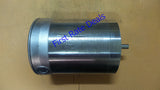 Leeson 119974.00 Washdown Motor CZ6T17VC73A Stainless 1HP 230 450V 3PH