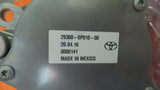 Toyota 29300-0P010 Vacuum Pump Toyota 293000P010 29300-0P011 Camry OEM
