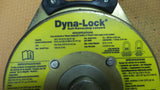 MSA 506202 Dyna-Lock Self Retracting Lanyard 30' Lifeline SRL Fall 400