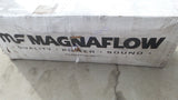 Magnaflow 19430 Cat-Back Performance Exhaust Ram 1500 5.7L Dual Black