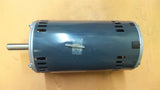 Marathon Electric 5K49WN4688X Motor X70410515020 2 HP 230 460V 3PH NEW