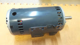 Marathon Electric 5K49WN4688X Motor X70410515020 2 HP 230 460V 3PH NEW