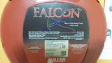 Miller Falcon MP20SS-Z7/20FT Self-Retracting Safety Lifeline 20 ft 400