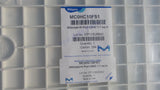 Millipore MC0HC10FS1 Millistak HC Pod Depth Filter C0HC 1.1 sqm NEW