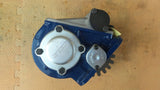 Muncie TG6S-U5708-P1KX Power Take Off PTO 6 Bolt TG6SU5708P1KX Manual