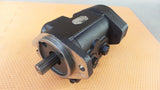 New Holland 84347575 Hydraulic Pump for Tractor T8.275 T8.300 T8.320