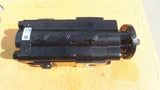 Parker 3129320264 Hydraulic Gear Pump 312-9320-264 PGPE31B205 Intertec