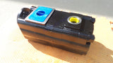 Parker 3129320264 Hydraulic Gear Pump 312-9320-264 PGPE31B205 Intertec