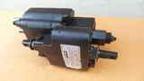 Parker 3149310226 Gear Dump Pump Remote Mount 314-9310-226 Chelsea C10