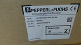 Pepperl+Fuchs HICTB16-SCT-44C-SC-RA Termination Board 260436 HICTB16SC