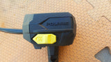 Polaris 2010436 Throttle Control Thumb 2010434 2010411 Sportsman 1000