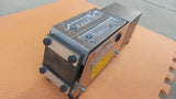 Sarg VR2 Linear Vibrator Feeder Vibrating Base 230V 50HZ VR Inline OEM