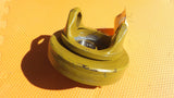 Servis Rhino 00791621 Double Yoke Main CV Driveline 4105 4150 4155 New
