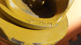 Servis Rhino 00791621 Double Yoke Main CV Driveline 4105 4150 4155 New