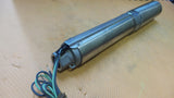 Sta-Rite S7P4HS05221-02 Submersible Well Pump 1/2 HP 230V 1PH Water 4"