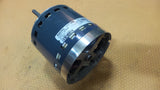Trane MOT15031 Motor Genteq 5SDC39RLV5148 120 240 277v ECM 3/4hp 277