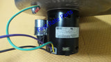 Trane KIT02588 Draft Inducer KIT2588 Furnace Motor FAN02162 Exhaust