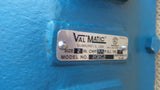 Val-Matic 202C.2 Combination Air Release Valve Vacuum 202C2 2 x 2 2in