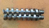 Vemag 942-378-000 Screw Vacuum Stuffer 7224 942-370-000 942-370-009