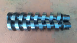 Vemag 942-378-000 Screw Vacuum Stuffer 7224 942-370-000 942-370-009