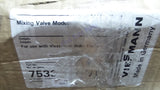 Viessmann 7533 424 Mixing Valve Extension Module 7533424 Boiler Heater