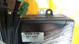 Volvo 9513067 IHU Adapter OEM Part Adaptor Car Truck Part Electrical