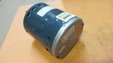 York 024-36014-000 Motor S1-02436014000 5SME39NXL070 51-104360-00
