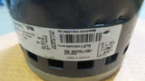 York 024-36014-000 Motor S1-02436014000 5SME39NXL070 51-104360-00