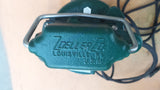 Zoeller N98 Submersible Sump Pump Effluent Septic 1/2 HP 115V Dewater